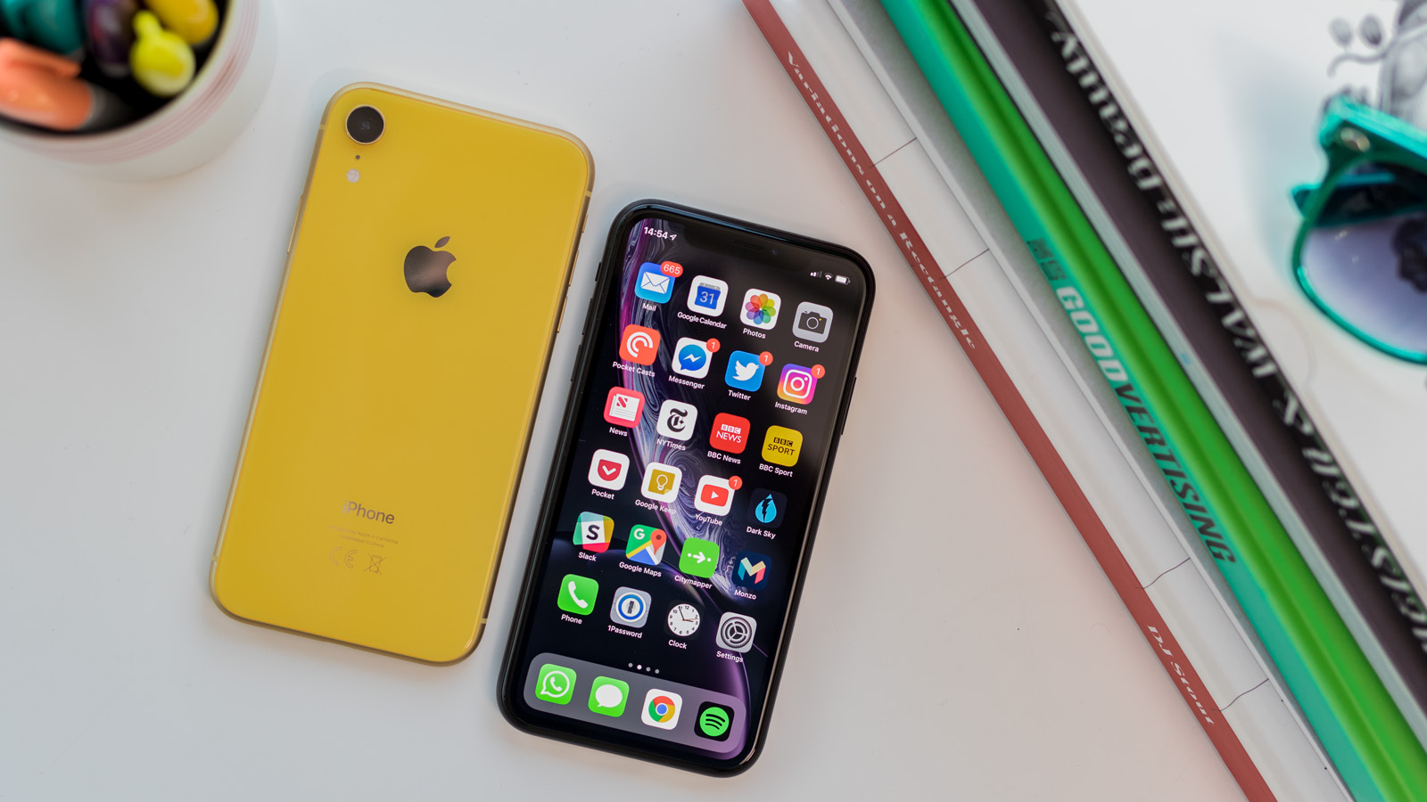 iPhone SE 3 (hay iPhone SE 2022) sẽ là iPhone 5G rẻ nhất và được Apple ra mắt vào năm sau