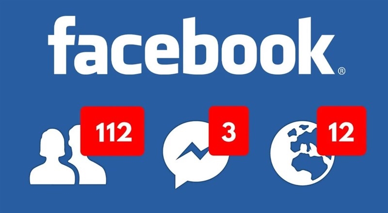 Làm sao để dùng facebook cho việc xây dựng thương hiệu?