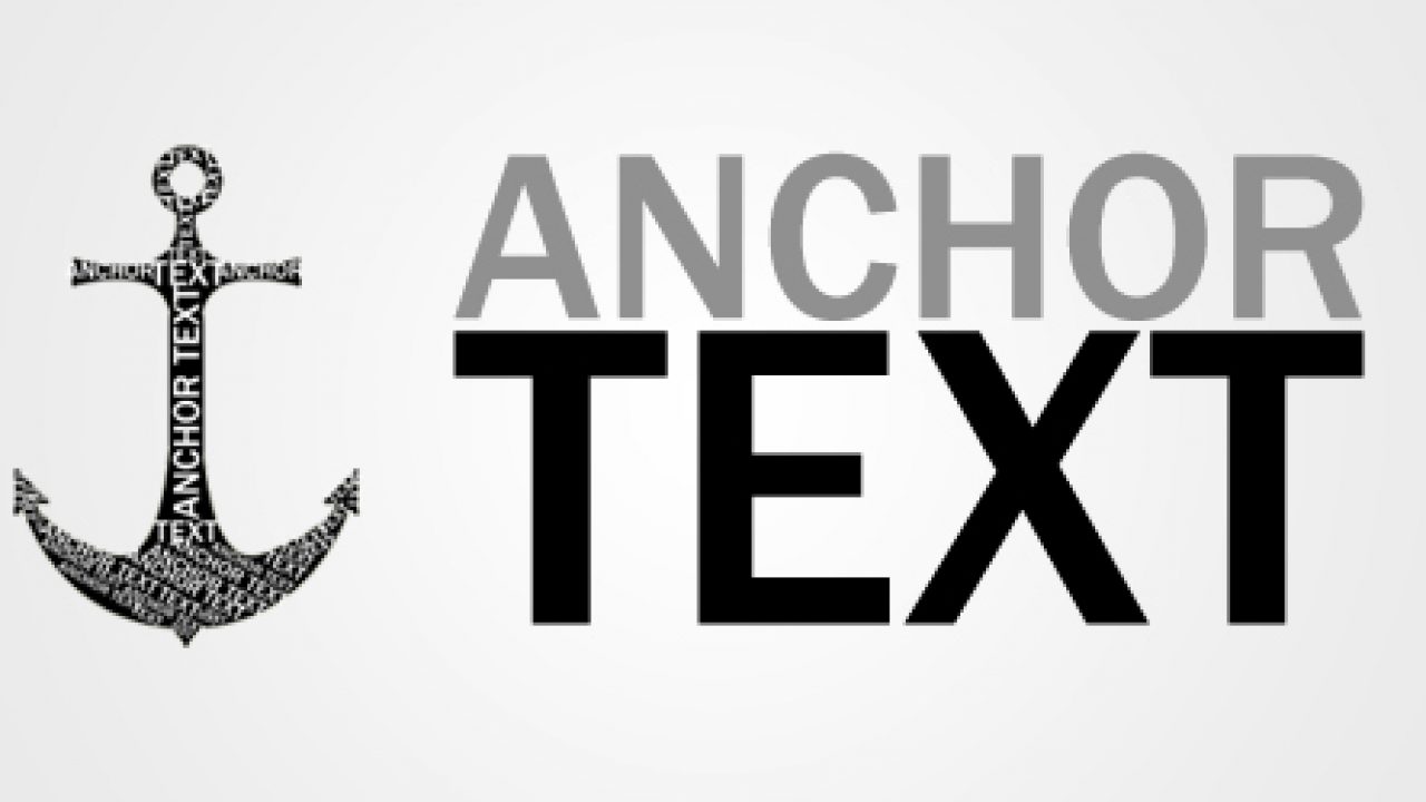 Anchor text hiện đang được rất nhiều SEOer sử dụng trong bài viết