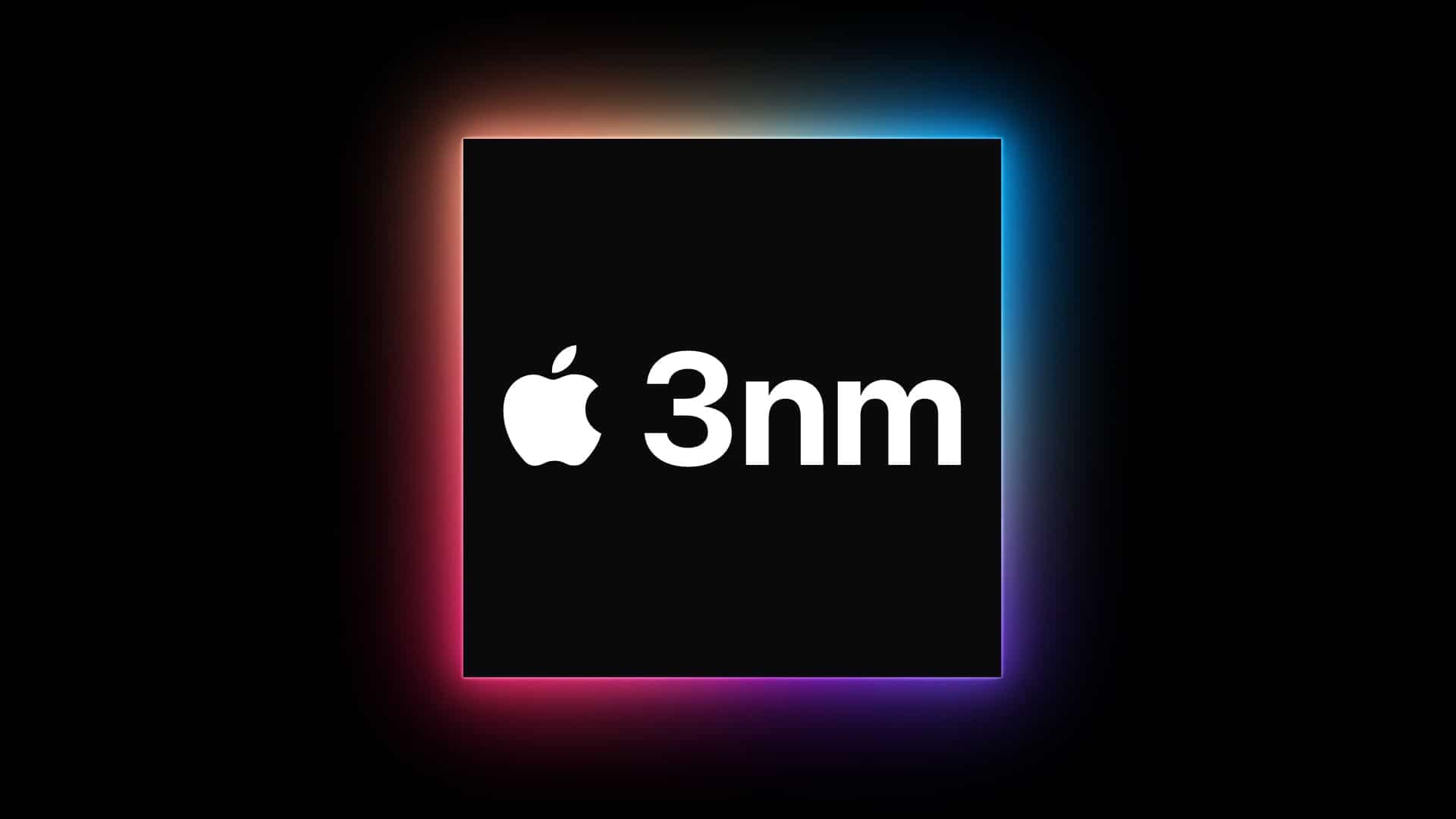 Các tín đồ công nghệ kỳ vọng iPhone 14 được trang bị chip sản xuất trên tiến trình 3nm