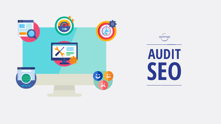 Google khuyên bạn nên yêu cầu thực hiện SEO Audit trước khi thuê các đơn vị trung gian