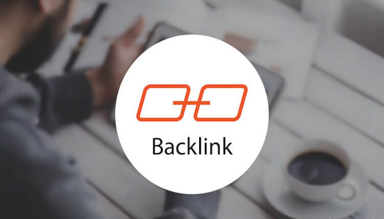 Backlink là một nhân tố không thể thiếu khi làm SEO