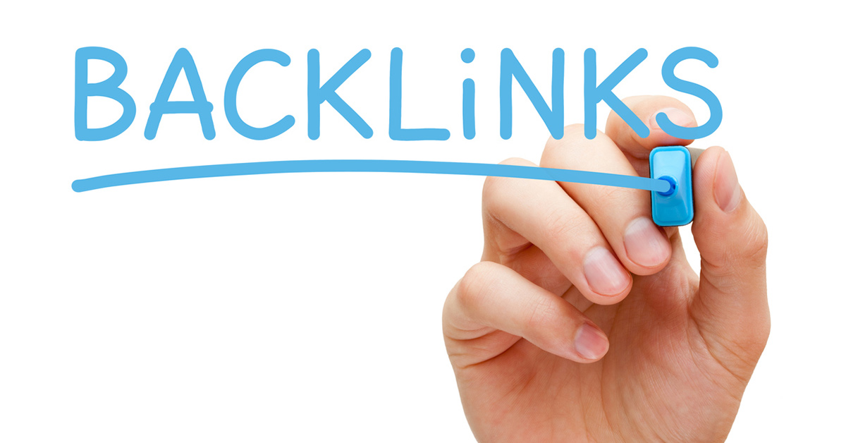 Cách đặt backlink hiệu quả
