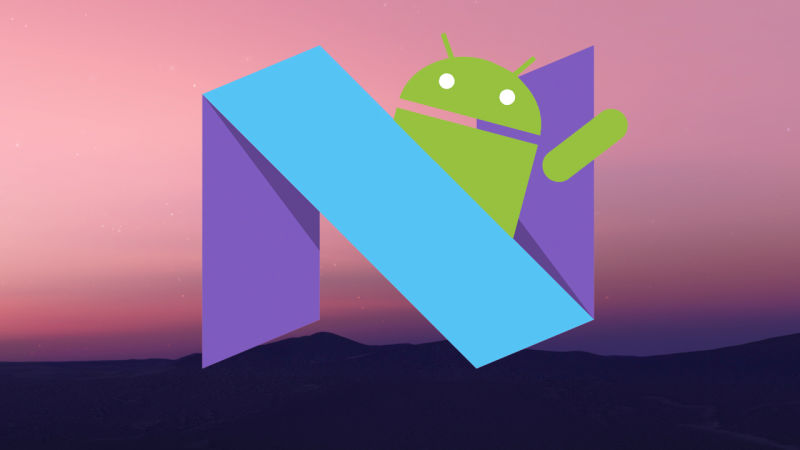 Google mới đây đã phát hành beta thứ năm của Android 12