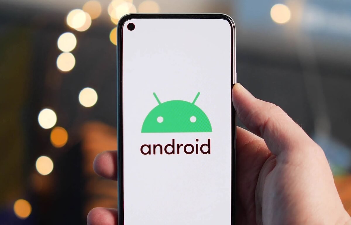 Google có thể sẽ cho ra mắt phiên bản Android 12.1 vào cuối năm nay