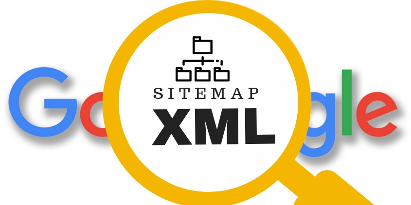 Sitemaps XML là một phần quan trọng trong việc tối ưu hóa bất kỳ website nào