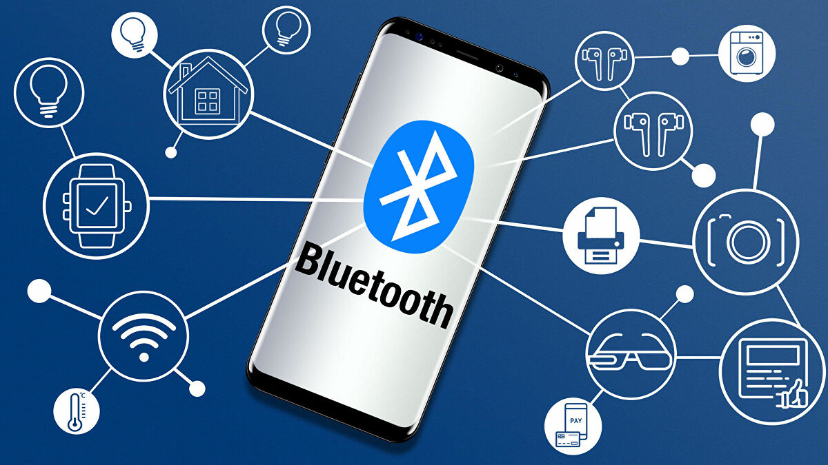 BrakTooth ảnh hưởng đến các thiết bị Android và Windows