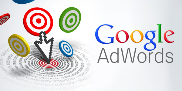 Khái niệm Google Adwords là gì?