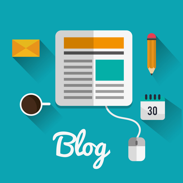 Blog 2.0 là gì? Cách xây dựng Blog 2.0 để đạt hiệu quả SEO
