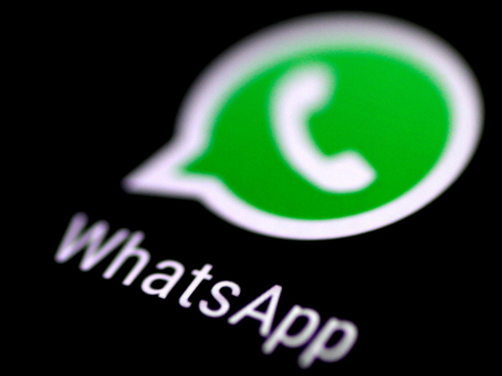 WhatsApp tiến hành bổ sung khả năng bảo mật cho các bản sao lưu