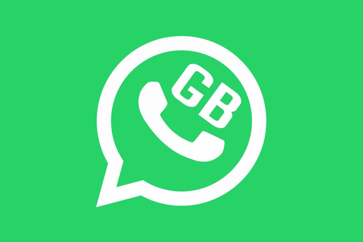 WhatsApp bổ sung tính năng bảo mật mới