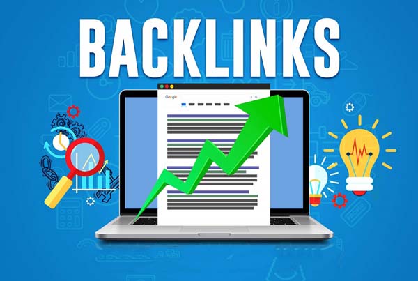 Backlinks và Content: Nên làm cái nào trước?