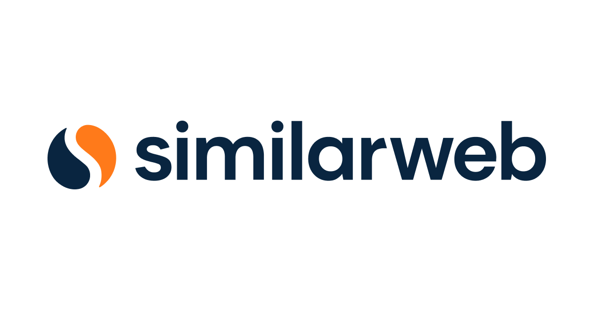 Công cụ Similarweb