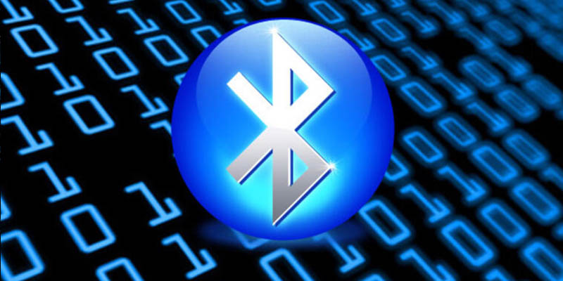 Bluetooth 5.2 là công nghệ phổ biến trong laptop