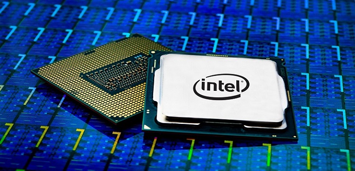 Core i7 11370H là bộ vi xử lý (CPU) chip dòng H sản xuất trên công nghệ Tiger Lake H của Intel