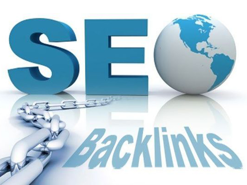 Xây dựng chiến lược backlink giúp website đạt hiệu quả cao
