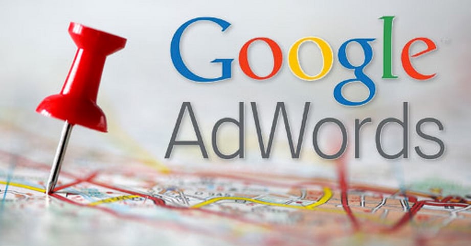 Nhu cầu chạy quảng cáo Google Adwords hiện nay