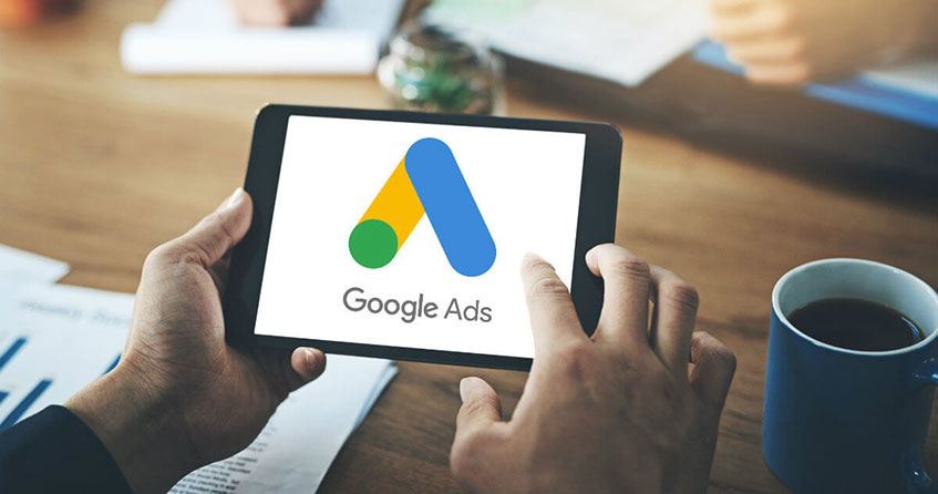 Những phương pháp học quảng cáo Google Adwords phổ biến hiện nay