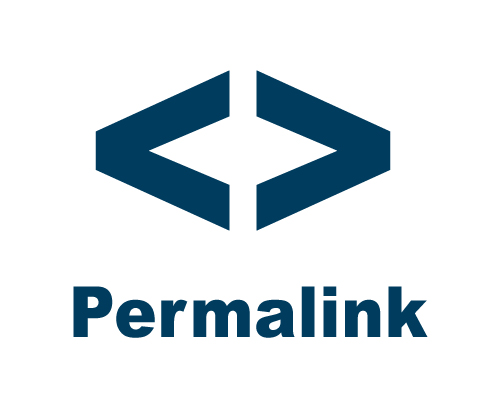 SEO Blogspot với Permalink giúp cho blog của bạn được nhiều người biết đến