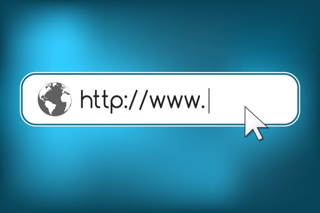 Thay đổi địa chỉ URL Blogspot để bài viết trở nên thân thiện và chuyên nghiệp hơn