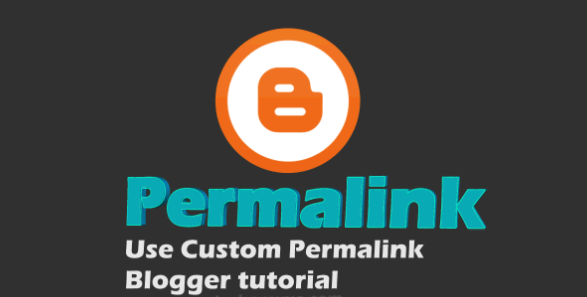 Sử dụng từ khóa đúng trong đường dẫn permalink giúp bài Blog được đánh giá cao