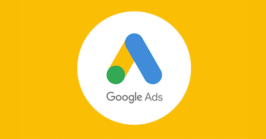 Mã khuyến mại của Google Ads