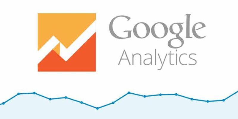 Google Analytics là công cụ quản trị website được sử dụng nhiều nhất hiện nay
