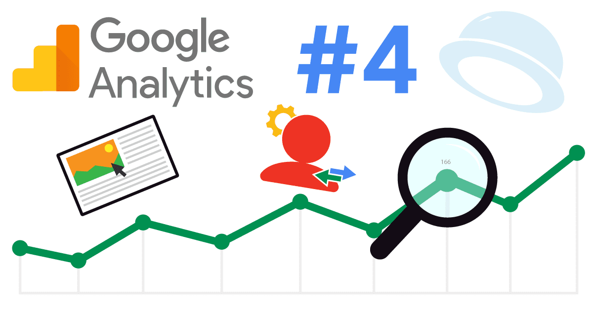 Bộ kit hỗ trợ - Google Analytics là gì?