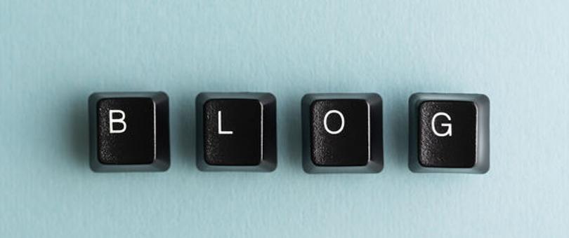 Bạn có thể dễ dàng tạo, nhúng và điều chỉnh form liên hệ cho blog