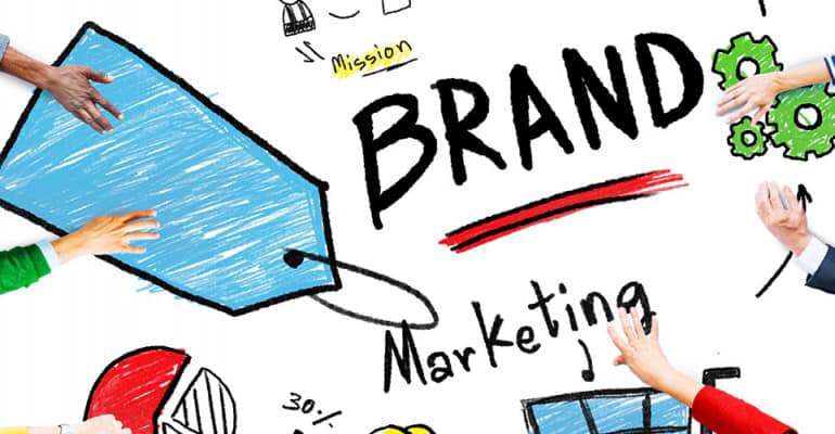 Cách kiểm tra, đánh giá mức độ hiệu quả của quảng cáo Google Adword