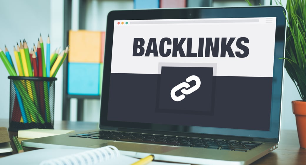 Đừng sử dụng những dạng backlink này nếu muốn tăng hạng website ổn định