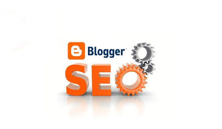 Phương pháp tối ưu nội dung bài viết cho blogspot mà bạn cần biết