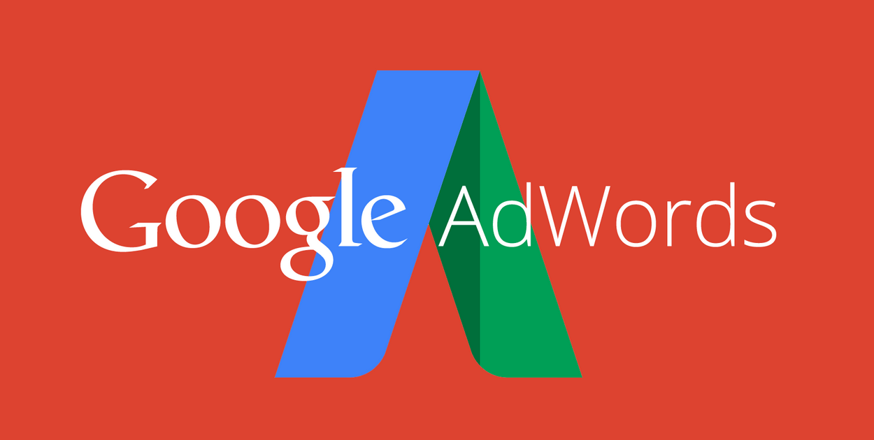 Quảng cáo Google Adwords được nhiều doanh nghiệp áp dụng hiện nay