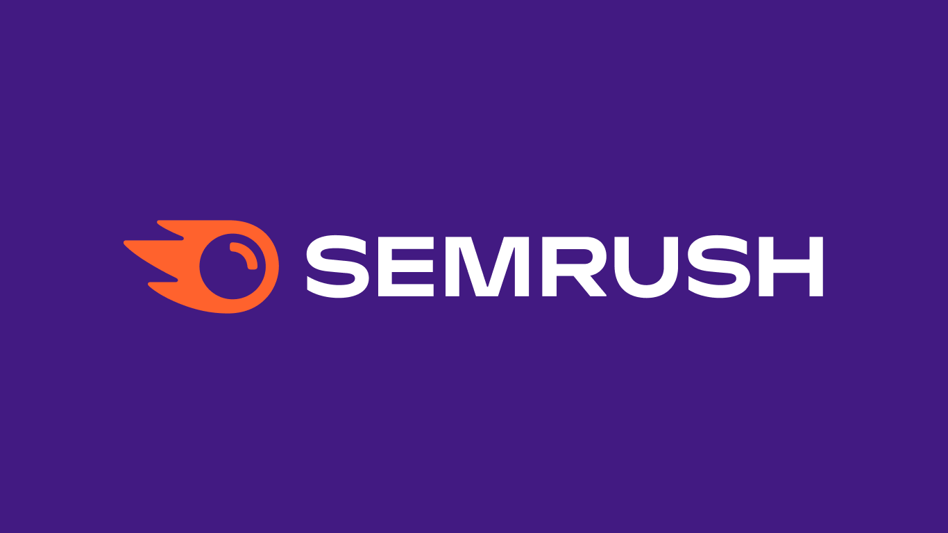 SEMrush - công cụ tạo ra các báo cáo chuyên sâu về backlink