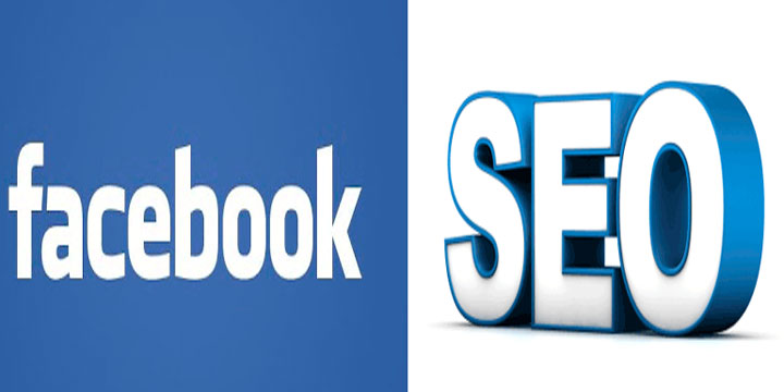 Facebook là mạng xã hội đang được các SEOers chú ý nhất