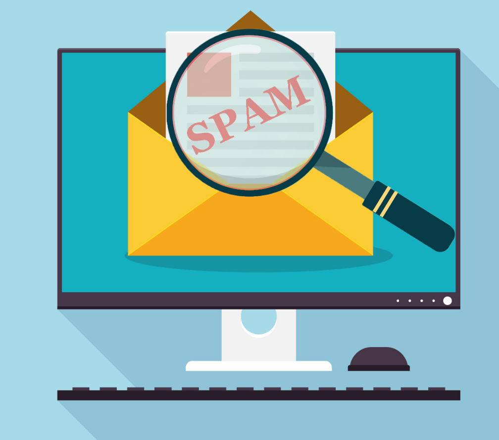 Những điều cần tránh để không bị nhầm thành Email Spam