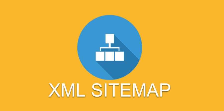 Bạn nên sử dụng sitemap XML để sơ đồ trang web có thể được tạo tự động