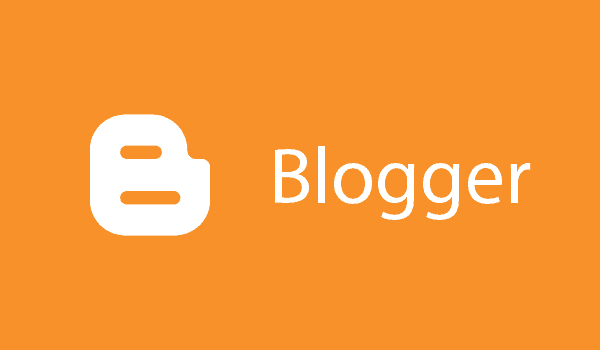 Dễ dàng và nhanh chóng để tạo ra cho mình 1 website với Blogspot