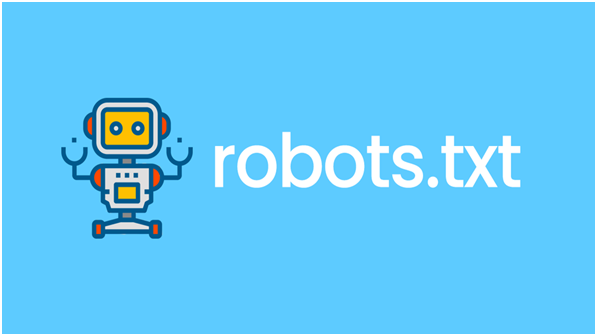 Robots.txt sẽ rất tốt cho SEO, ngăn chặn được một số liên kết không mong muốn
