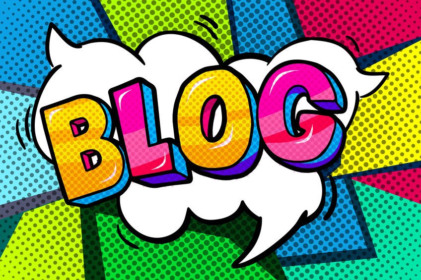 Thủ thuật cài đặt tiện ích thống kê nhanh gọn nhất cho Blogspot