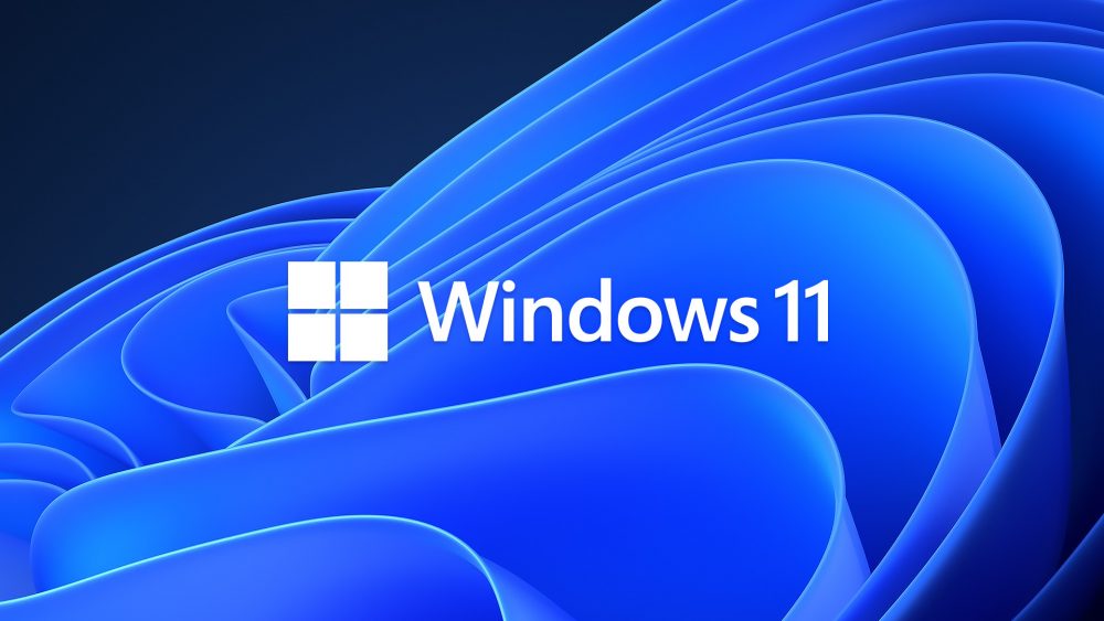 Hệ điều hành Windows 11 chốt lịch nâng cấp chính thức vào ngày 5/10